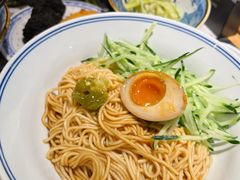 -和府捞面(领展购物广场京通店)