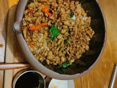 -The Good Place好地方·Brunch·coffee(国贸店)