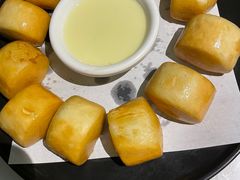 -19号私房菜(云南路店)