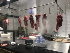 -掂档潮汕牛肉火锅(沈阳万象城店)