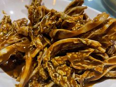 -石饮红星包子(中山路店)