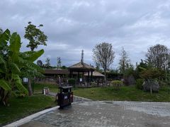 -大理地热国