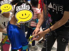 -尽峰攀岩 Acme Climbing