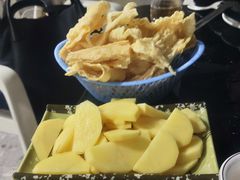 -赖记黄酒鸡(官吓店)