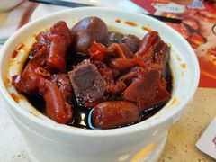 -点都德(汇盈广场店)