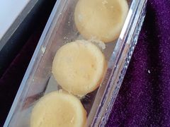 -曹祥泰(解放路店)