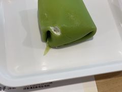 -满记甜品(优客百盛店)