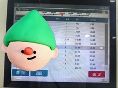-期哒寿喜烧(桃湖公园店)