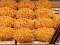 -味多美蛋糕(三元桥店)