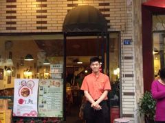 iphone_upload_pic-滋味烤鱼(马北店)