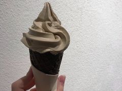 金凤茶王脆筒-喜茶(中山利和新地店)