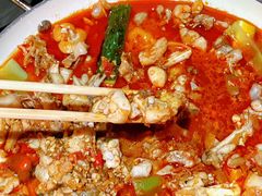 -甲王二老长沙口味馆