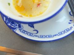 -本味轩精品茶餐厅(黄山路店)