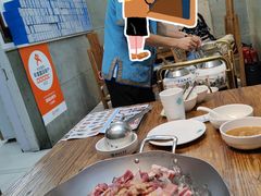 -泽成冰煮羊(非·遗三分店)