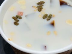 -杏好遇见你(总店)