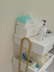 -深圳米兰柏羽医疗美容医院