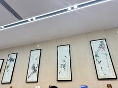 -郑家包子牛肉拉面(尚勤路店)