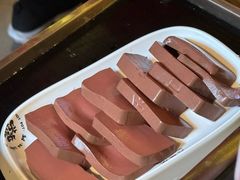 -大龙燚火锅(太古里店)