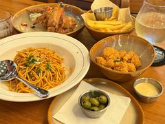 -COMMUNE幻师(五角场店)