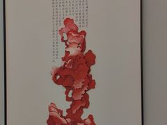 -映像威海·海鲜味道(市区店)