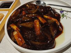 -萃華楼(王府井店)