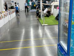 -迪卡侬(土桥店)