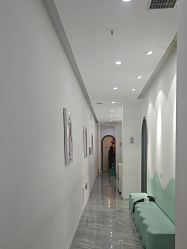 点击看大图 -芭迪高端儿童摄影(精选店)