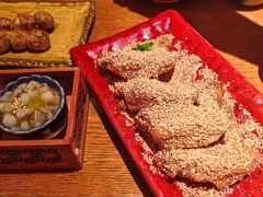 -鸟屯(三里屯店)
