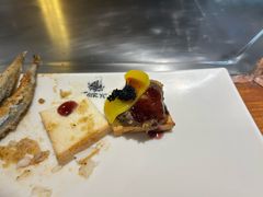 -大渔之观(安贞店)