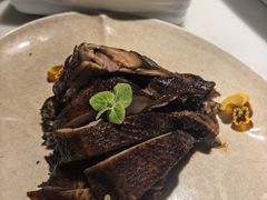 -柳莺湖上·湖景餐厅·江南菜(西湖店)