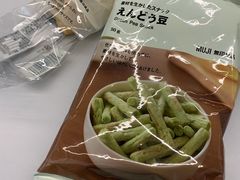 -MUJI无印良品(大唐西市店)