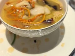 -外滩·云南人家(昆明旗舰店)