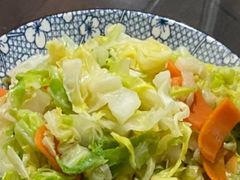 -天鹅到家·保姆月嫂育儿嫂(南开店)