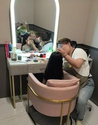 -贯日漂亮宝贝儿童摄影(红博中央公园店)