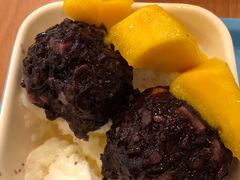 -满记甜品(南京虹悦城三店)