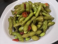 -一起吃小龙虾·海鲜(海珠店)