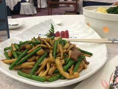 -寻味顺德·珍之宝酒楼(银钻店)