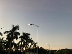 -厦门国家会计学院