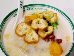 -西关明记肠粉(荔枝湾店)