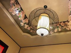 包厢-安安火锅(上美广场店)