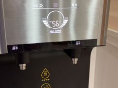 -小银星艺术团(河埒口校区)