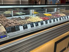 -巧克玩家·城市伴手礼(in88银泰店)