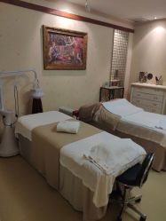 -伽美医疗美容医院·高端抗衰中心