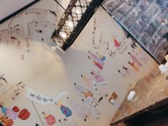 -肉加韩国料理·烤肉(金茂湾店)