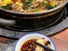 -阿多私房菜(顺德店)