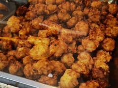 -陶记正宗德州扒鸡(科巷店)