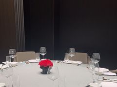 -宫燕府·京菜·烤鸭·淮扬菜(王府中心店)