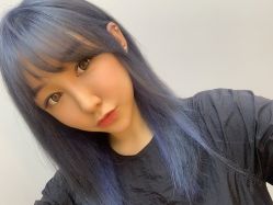 -MONE美发沙龙