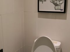 -苏州吴中希尔顿欢朋酒店