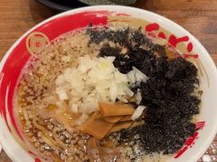 -豚王拉面(澳门银河店)